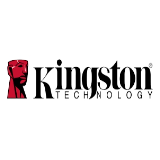 kingstong_Consorcio_MADISAC