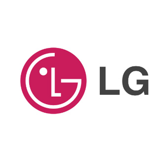 logo1