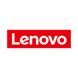 logo6