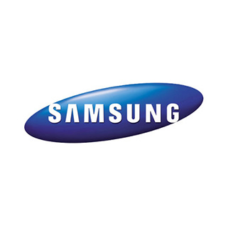 logo8