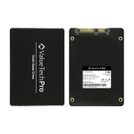 DISCO VALUETECH 1TB 2.5” SSD, SATA