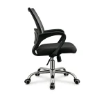 SIL-9050 - Imagen 3