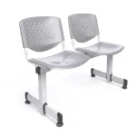 SIL-BANC2 GRIS