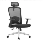 SIL-HC1124