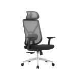 SIL-HC1125