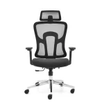 SIL-HC925 - Imagen 2