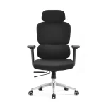 SIL-HC926 - Imagen 2