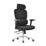 SIL-HC926