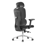 SIL-HC926 - Imagen 4