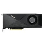 Tarjeta de Video ASUS RTX3090 24GB GAMING (Sin Caja)