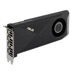 Tarjeta de Video ASUS RTX3090 24GB GAMING (Sin Caja) - Imagen 2