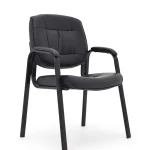 SIL-EL720 NEGRO