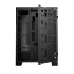 Case Server AI09 - Imagen 2