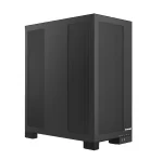 Case Server AI09