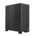 Case Server AI09
