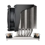 Cooler LGA 4677 - SERVER - Imagen 2