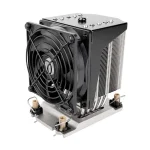 Cooler LGA 4677 - SERVER