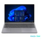 I7-13VA, RAM 8GB, 1TB SSD M.2, MADI-TEK