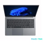 ULTRA 7, RAM 16GB, 1TB SSD M.2, MADI-TEK