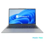 ULTRA 7, RAM 16GB, 1TB SSD M.2, WIN 11, MADI-TEK