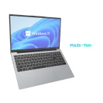 I7-13VA, RAM 8GB, 512GB SSD M.2, WIN 11, MADI-TEK