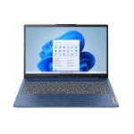 Lenovo, 16GB DDR5, 1TB M.2